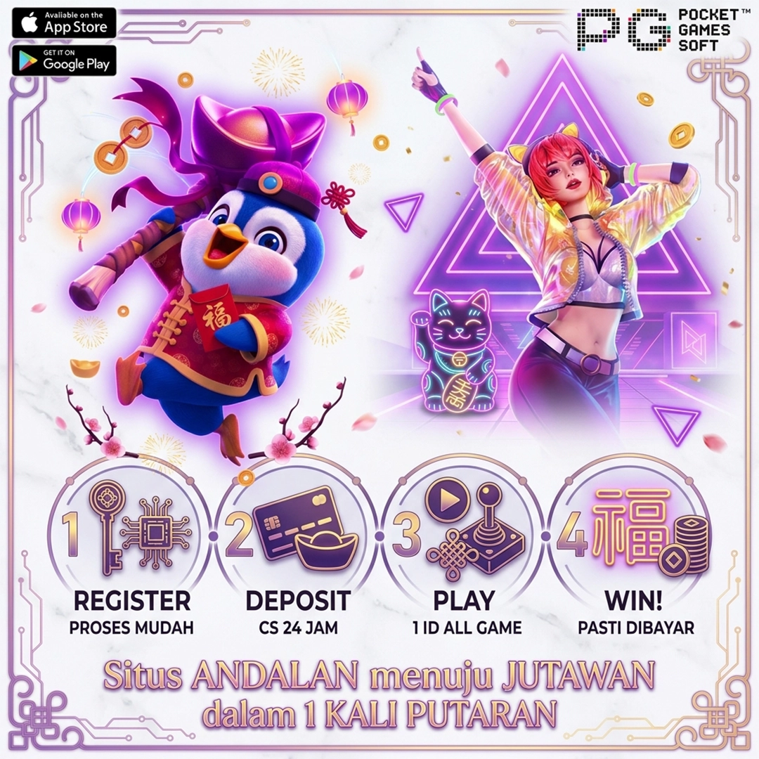 AWAN388 & Update Real Time Laga Bergengsi Dunia Dengan Data Valid Terpercaya