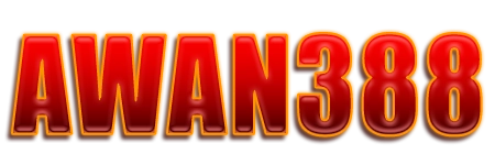 LOGO AWAN388