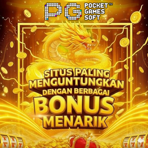 AWAN388: Situs Slot Online untuk Pengunjung Indonesia