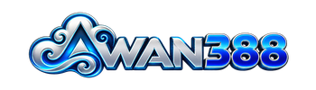 AWAN388